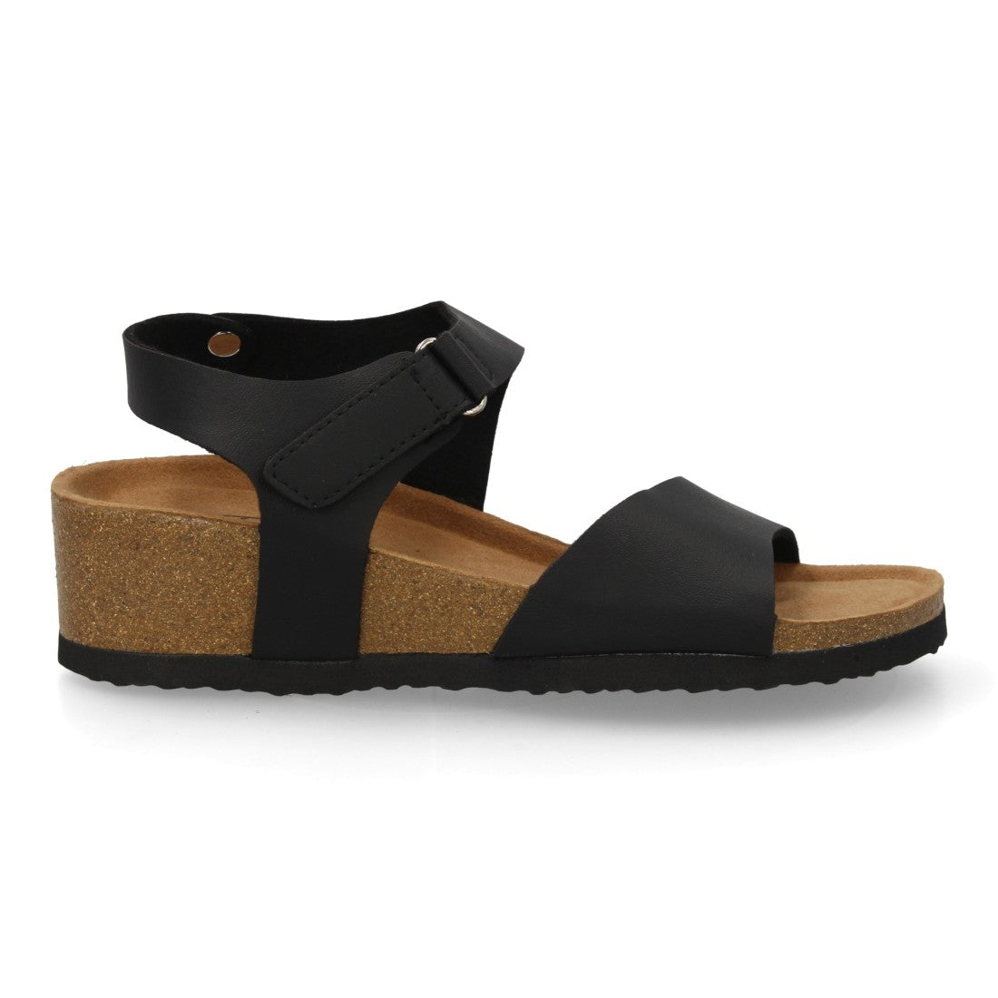 M272-Negro
