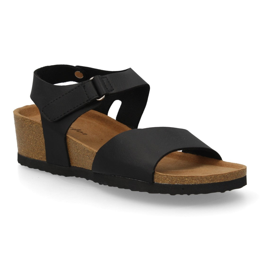 M272-Negro