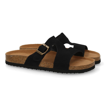 M292-Negro