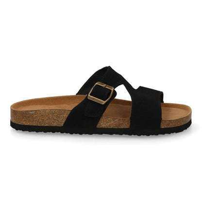 M292-Negro