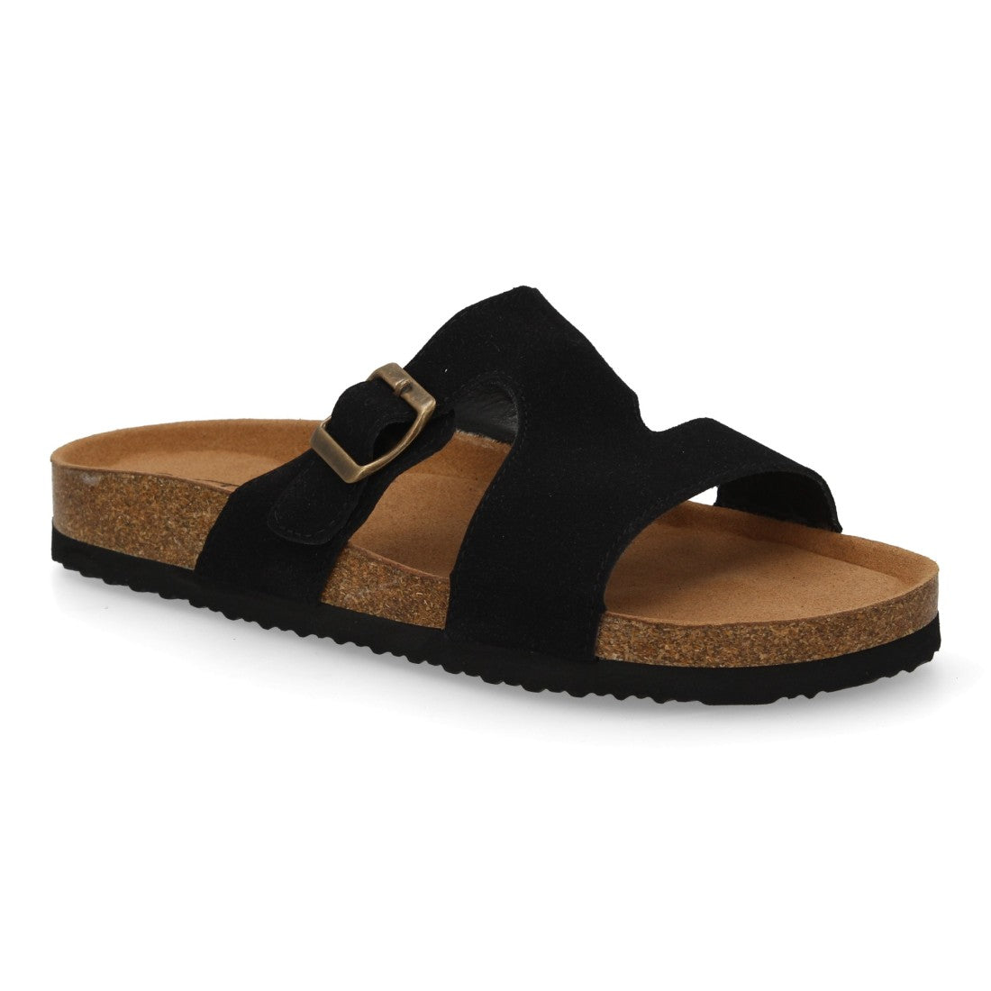 M292-Negro