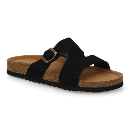 M292-Negro