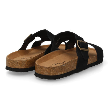 M292-Negro