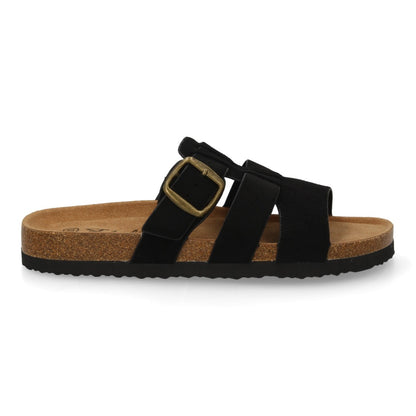 M295-Negro