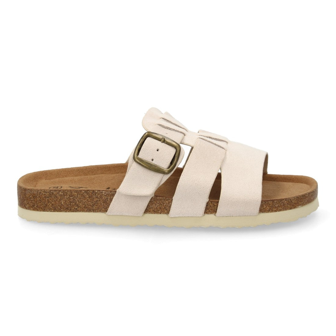M295-Beige