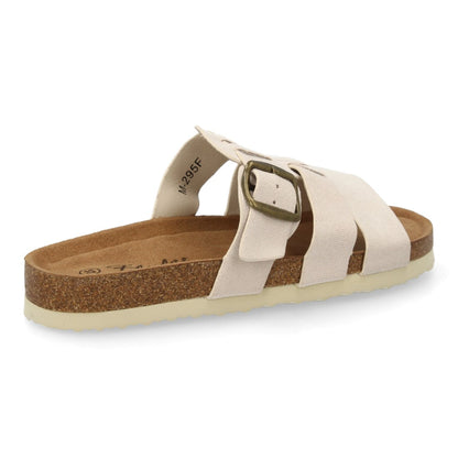 M295-Beige