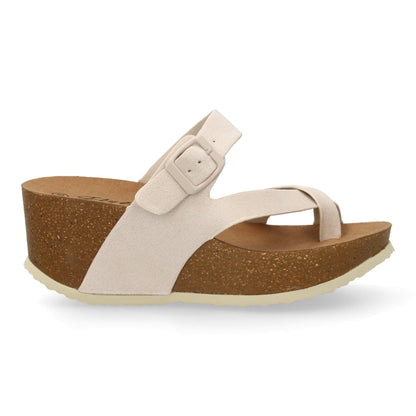 M297-Beige