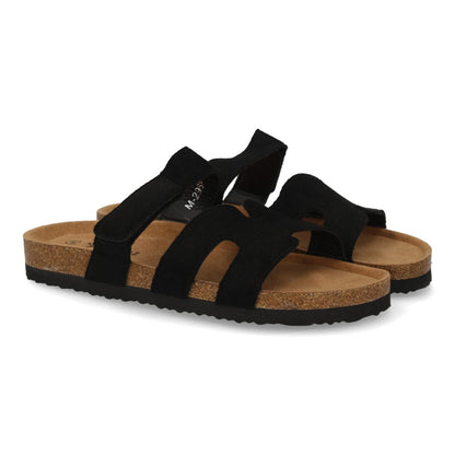 M296-Negro