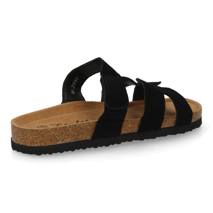 M296-Negro