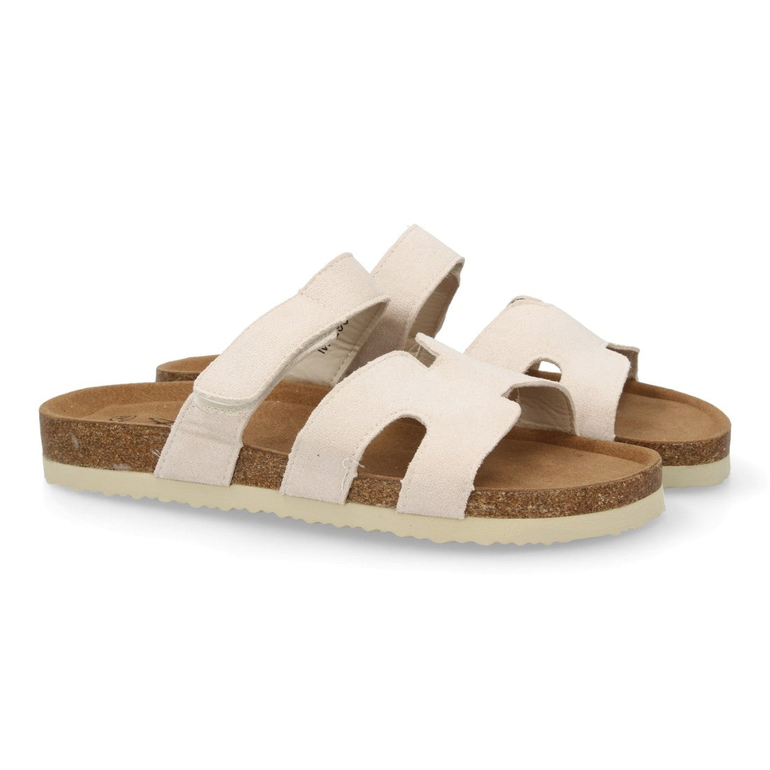 M296-Beige