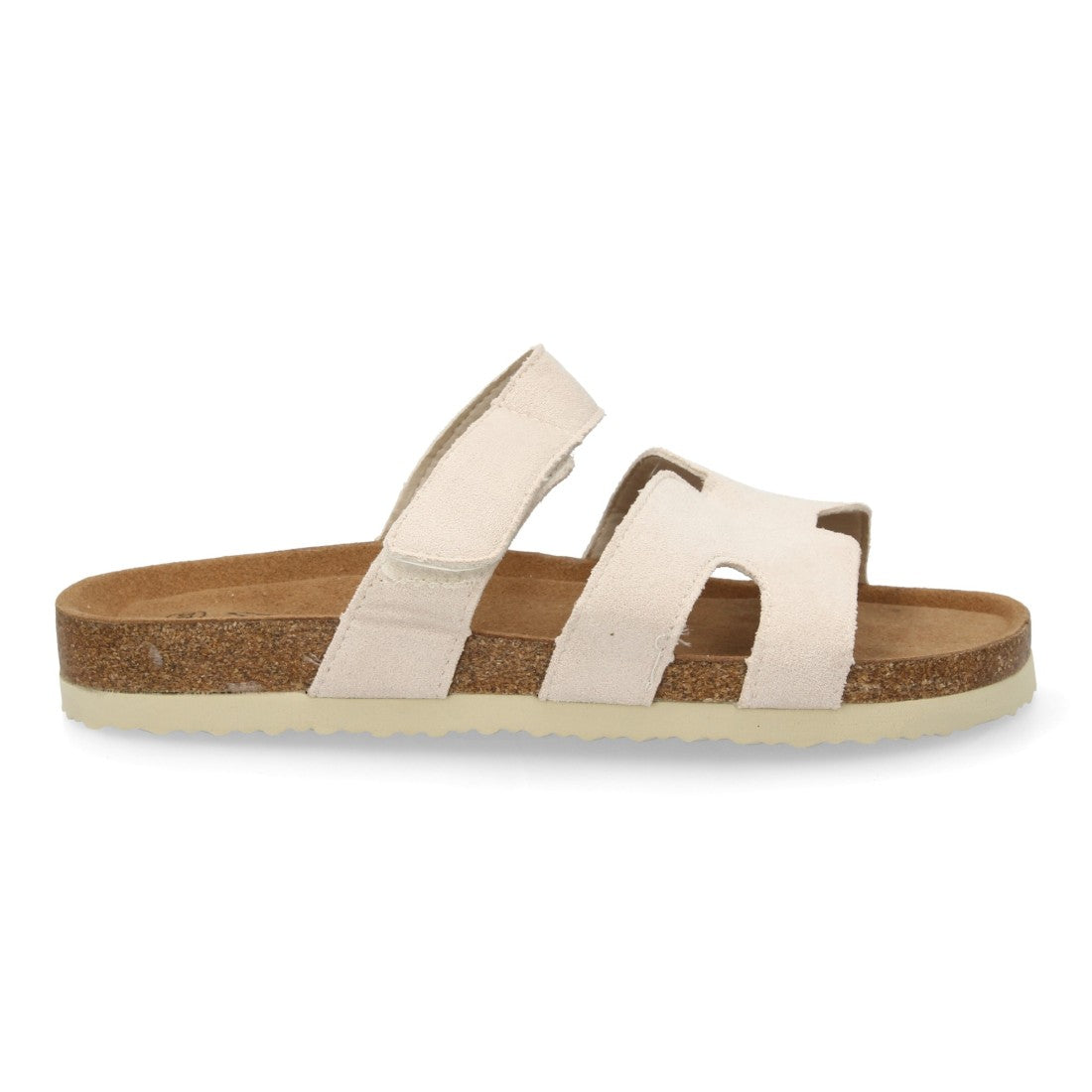 M296-Beige