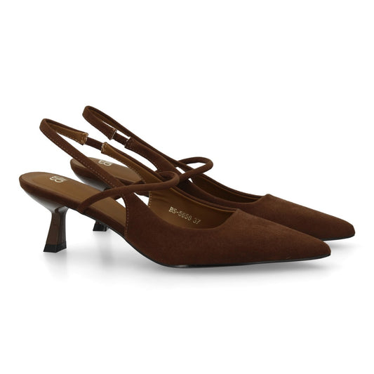 BS-5658-Marron