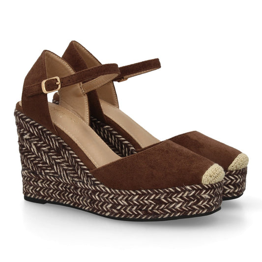 X5-558-Marron