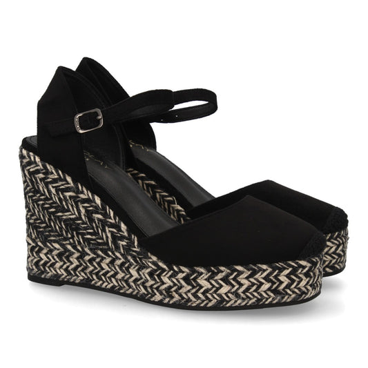 X5-558-Negro