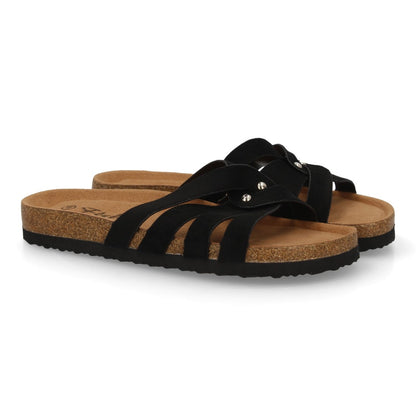 M300-Negro