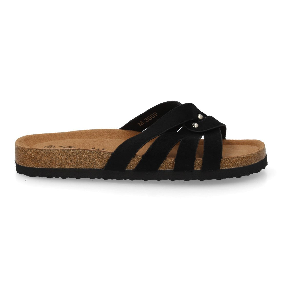 M300-Negro