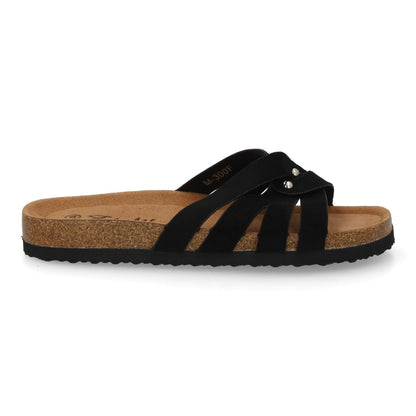 M300-Negro