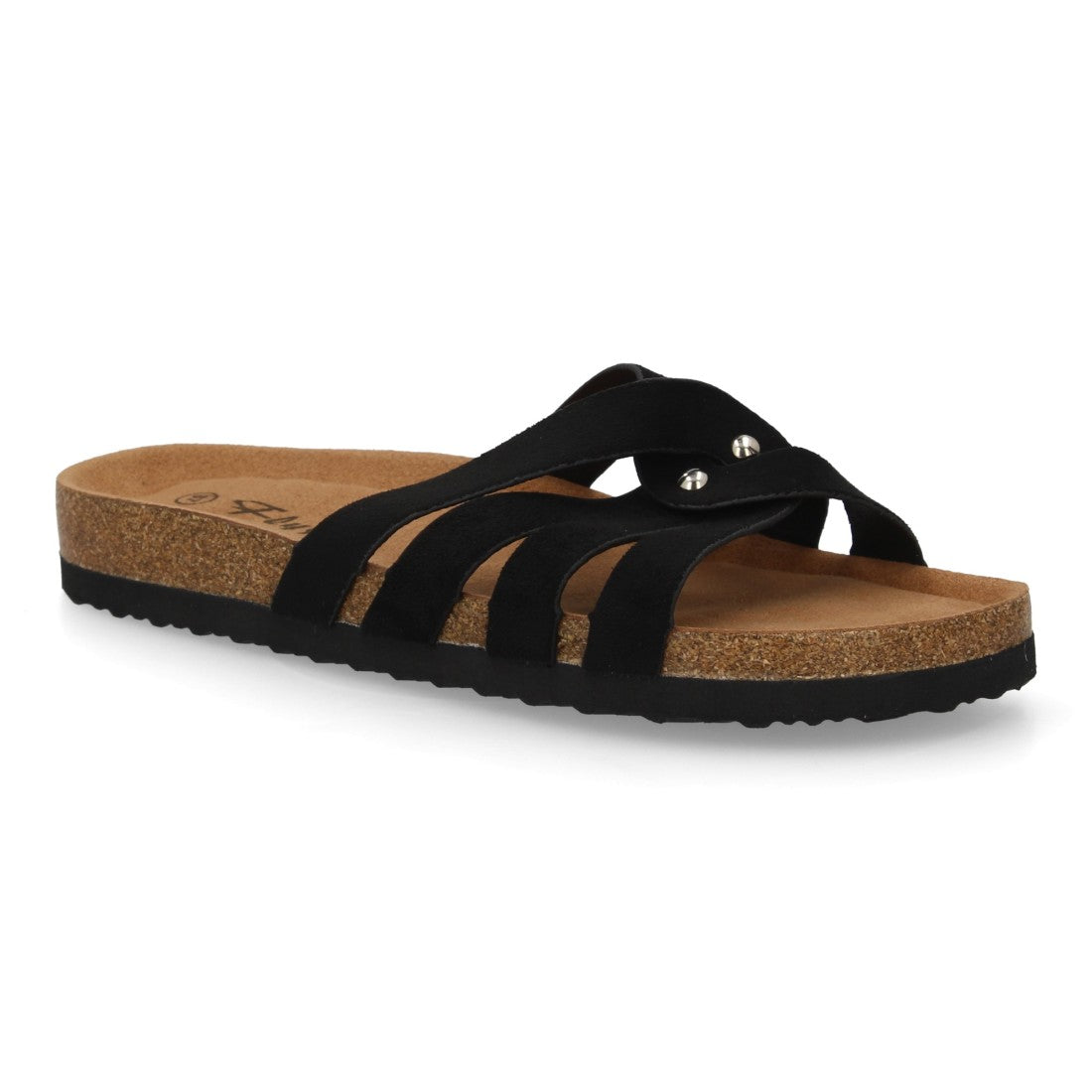 M300-Negro