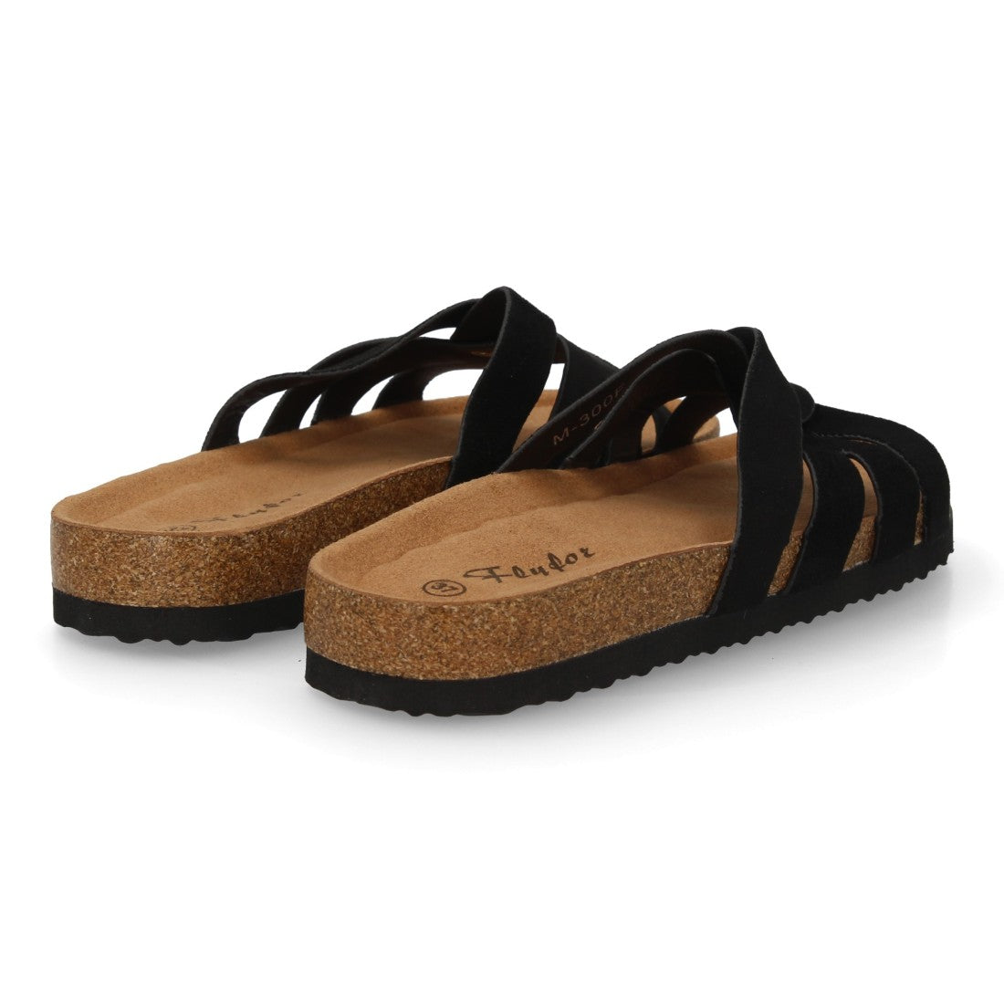 M300-Negro