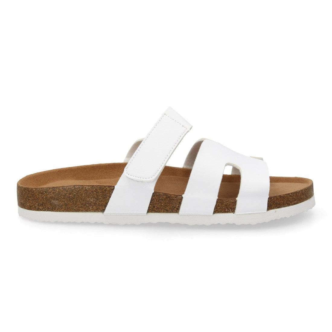 M291-Blanco