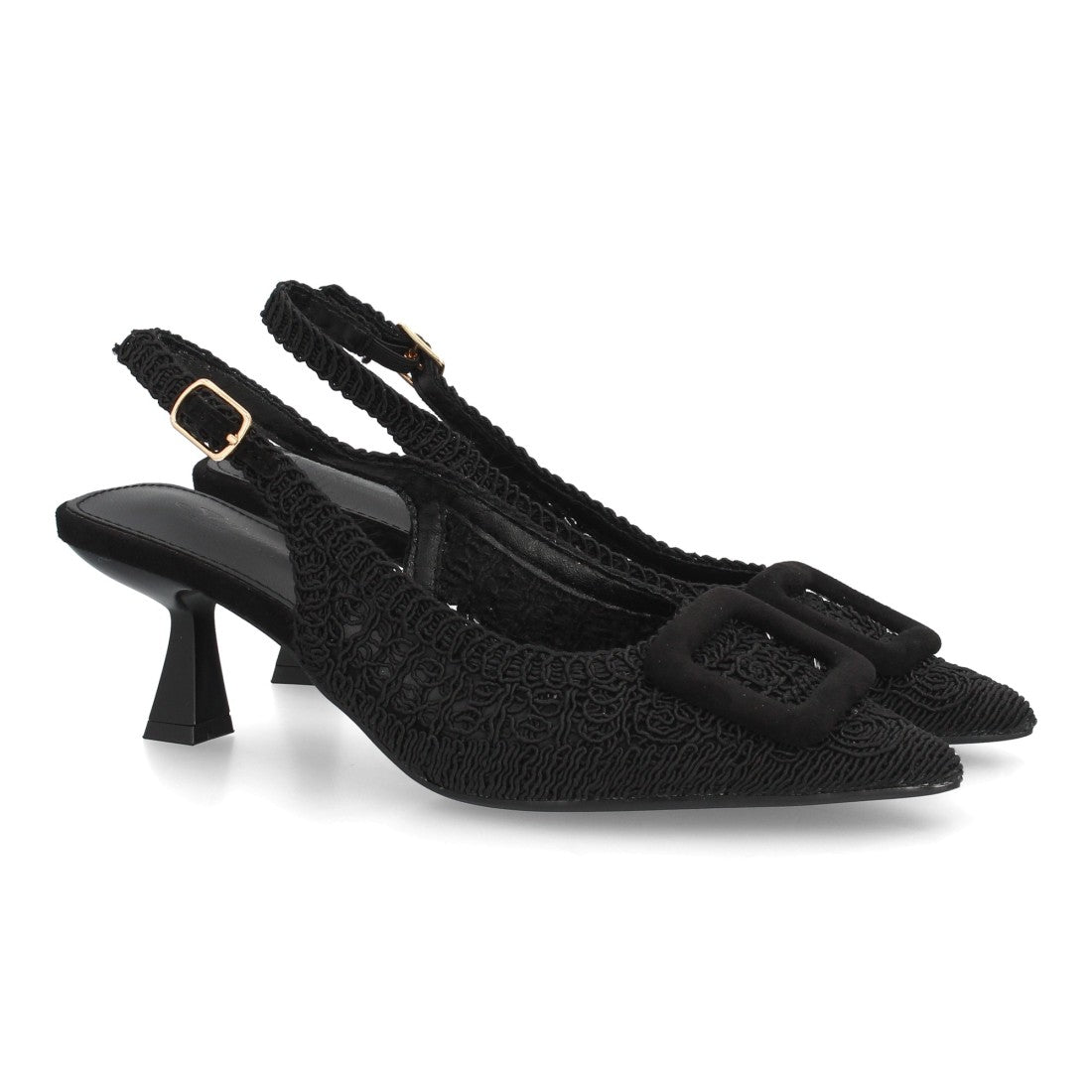 GZ-5A006-Negro