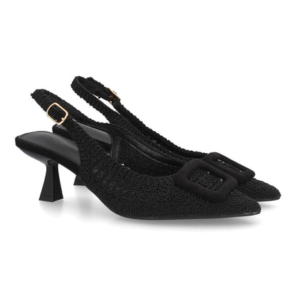 GZ-5A006-Negro