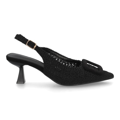 GZ-5A006-Negro