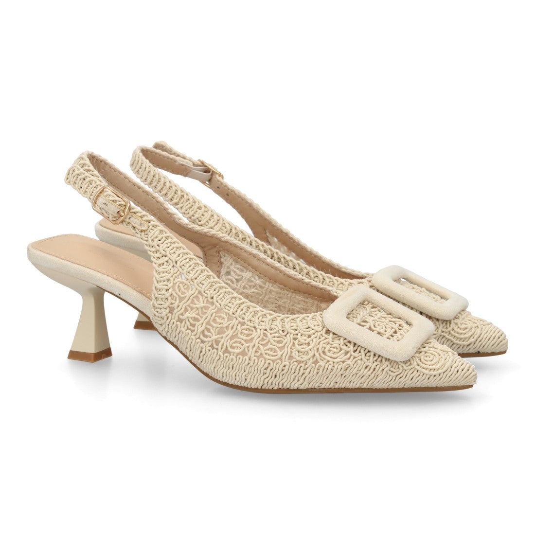 GZ-5A006-Beige