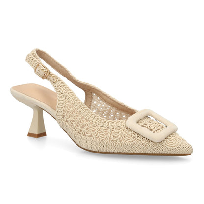 GZ-5A006-Beige