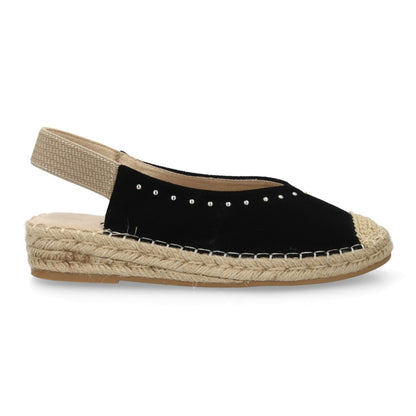JY-3A028-Negro