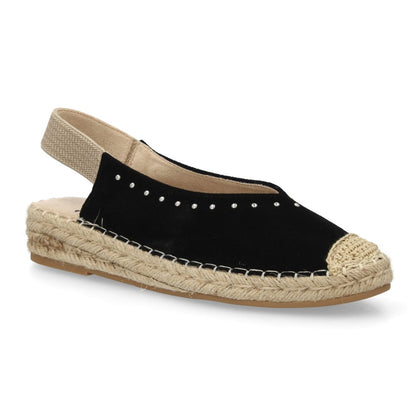 JY-3A028-Negro