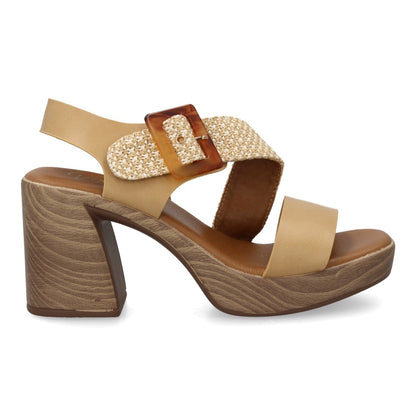 VR6-3163-Beige