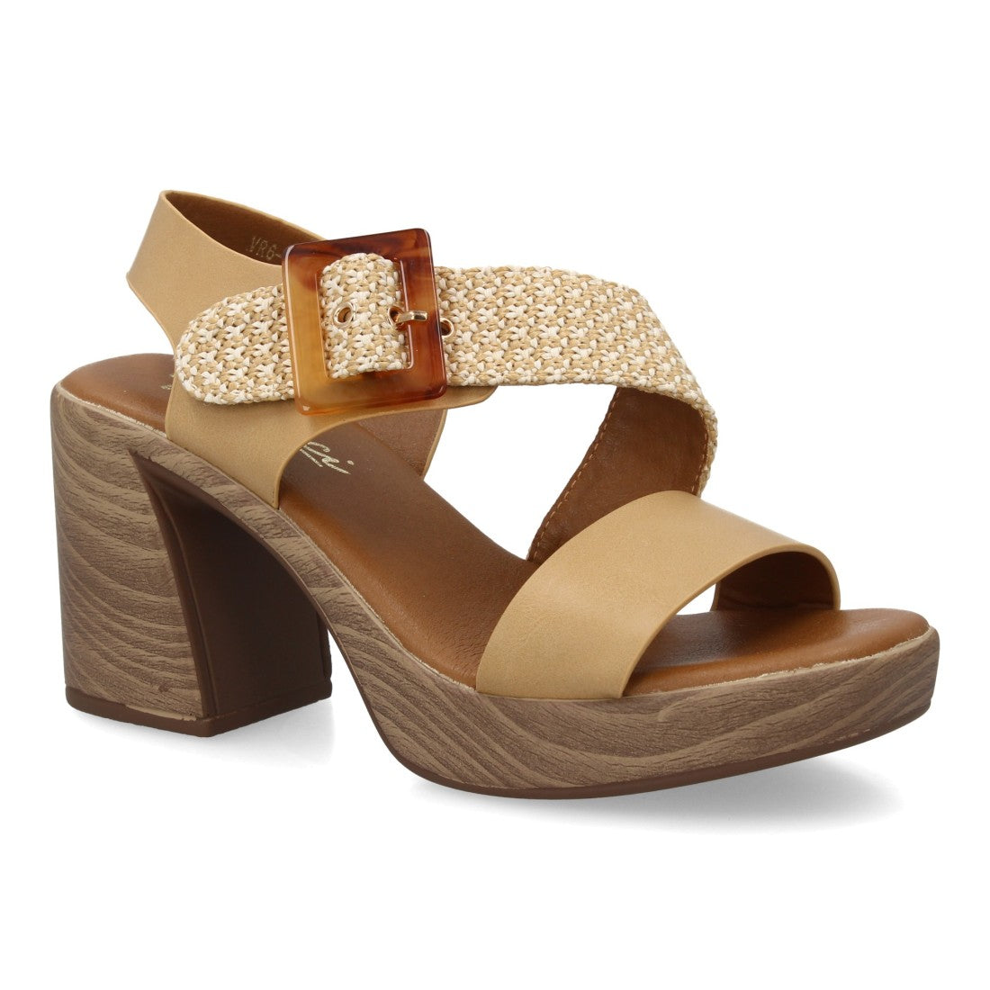 VR6-3163-Beige