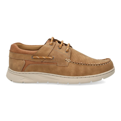 HR9120-1-Kaki