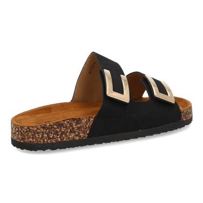 SYT014-Negro