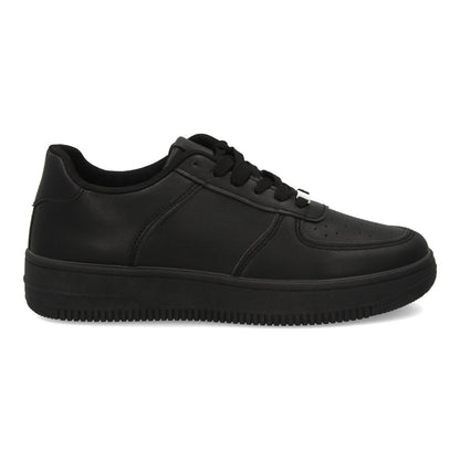 ZZ-47-Negro