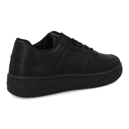 ZZ-47-Negro