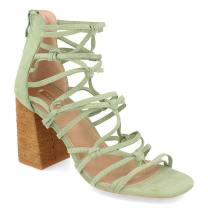 1HC-0066-Verde