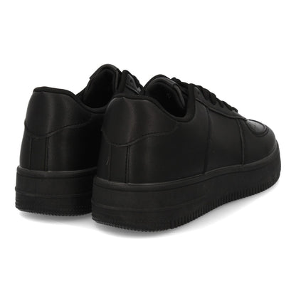 ZZ-47-Negro