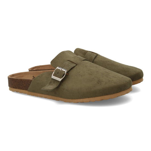 CK-42-Verde
