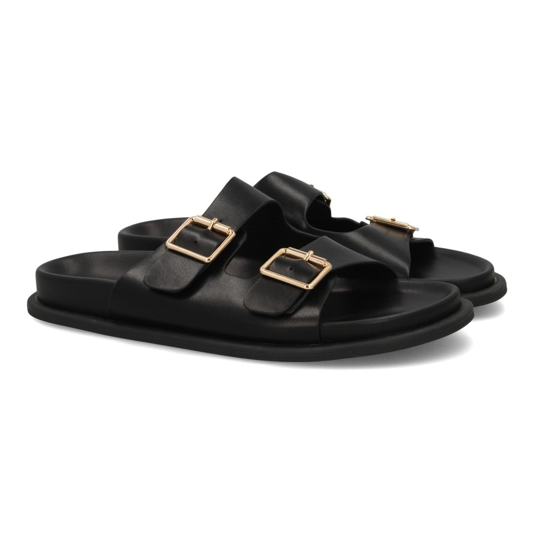 OH-572-Negro