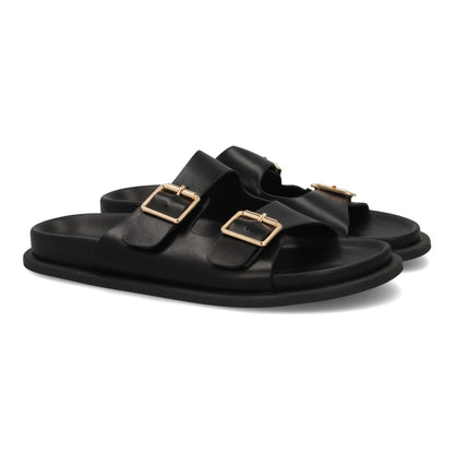 OH-572-Negro