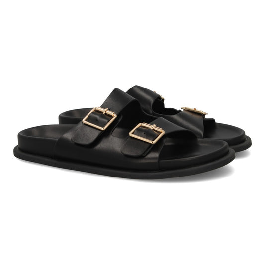 OH-572-Negro