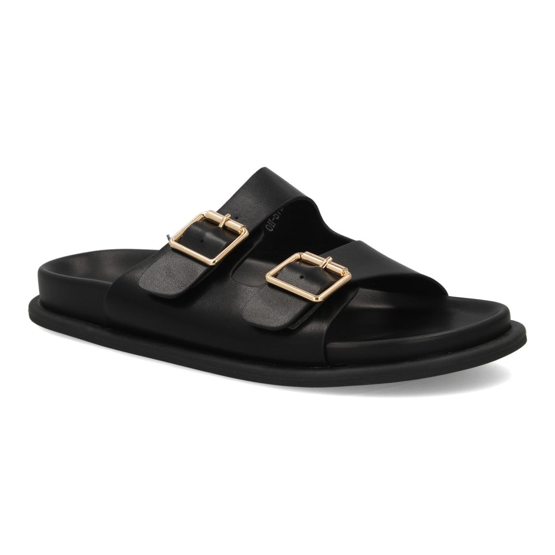 OH-572-Negro