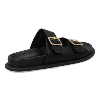OH-572-Negro