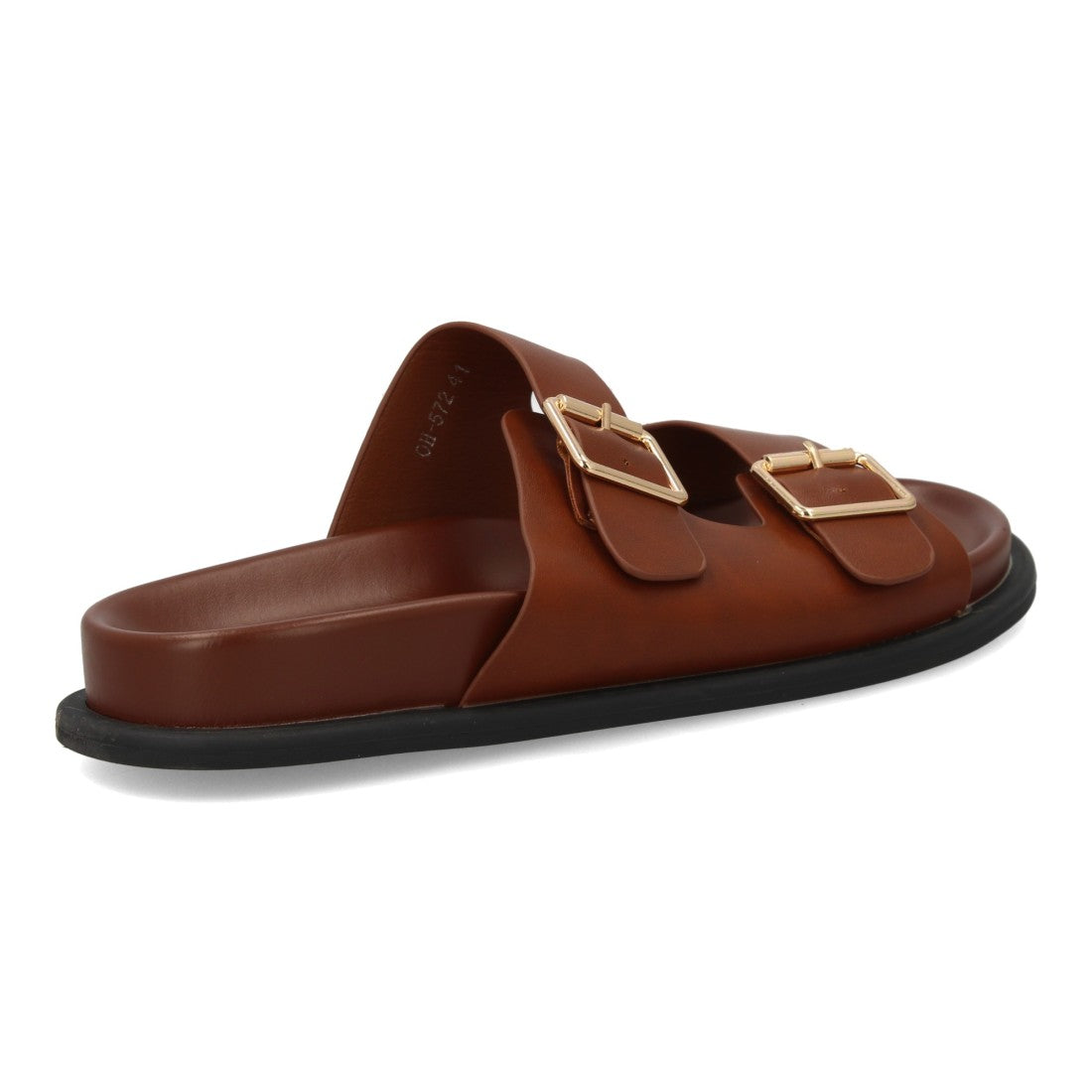 OH-572-Camel