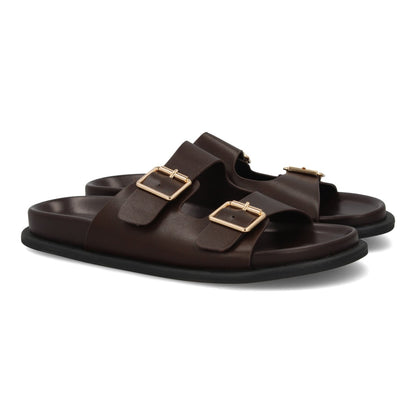 OH-572-Marron