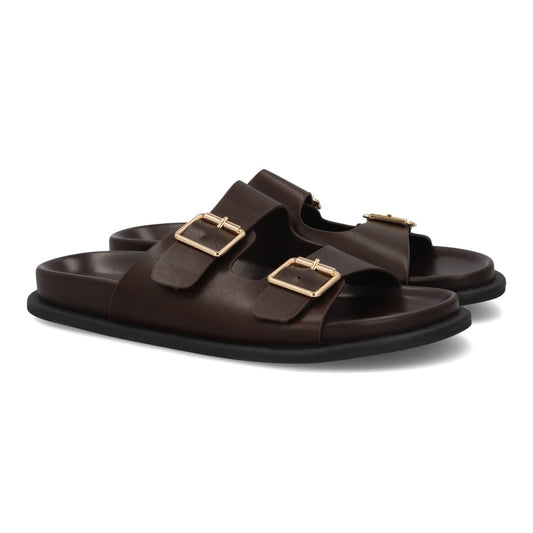 OH-572-Marron