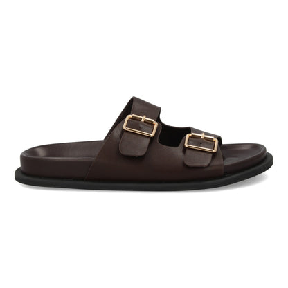 OH-572-Marron