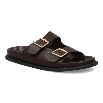 OH-572-Marron